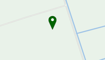 角田農場の地図画像