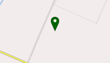 (株)ホッコン工場の地図画像