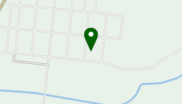 三井物産フォレスト(株)帯広事業所の地図画像