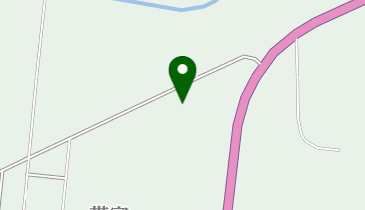 永井工業(株)浦幌工場の地図画像