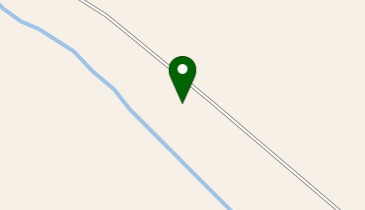 野中農場の地図画像