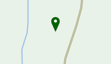 山本農場の地図画像