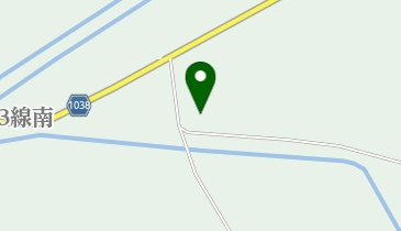 (有)富田農場の地図画像