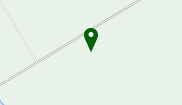 平戸農場の地図画像