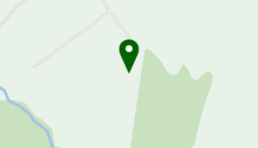 JAサロマ肉牛肥育センターの地図画像