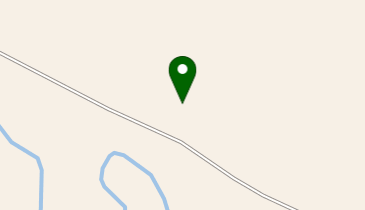 管野農場の地図画像