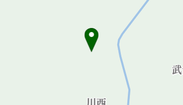 佐呂間砕石工業(株)の地図画像