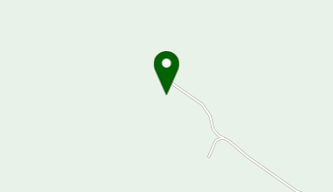 日本ホワイトファーム(株)知床PS第3農場の地図画像