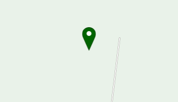 日本ホワイトファーム(株)PS第7農場の地図画像