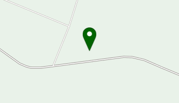 (有)大西農場の地図画像