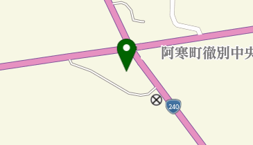 (有)大和田自動車工業の地図画像