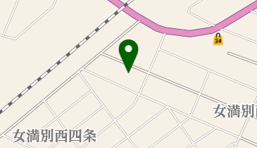 (株)斎藤建設プレカットセンターの地図画像