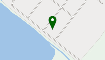 トーホー工業(株)網走工場の地図画像