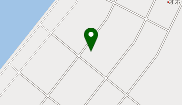 (有)松木商店能取工場の地図画像