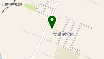 昭和ボデー工業の地図画像