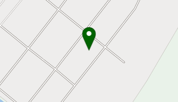 網走水産加工振興センターの地図画像