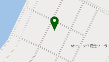 日本ホワイトファーム(株)レンダリング工場の地図画像