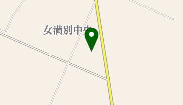 遠国農場の地図画像