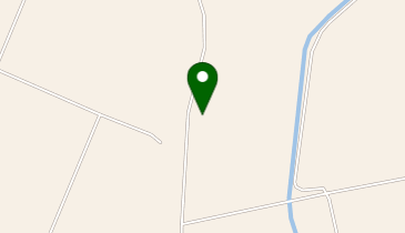 魚石農場の地図画像