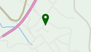 三浦木型製作所の地図画像