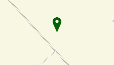 JAけねべつTMRセンターアクシスの地図画像