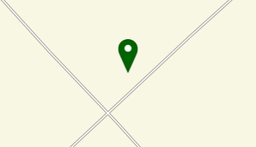 (株)ポラリスTMRセンターの地図画像