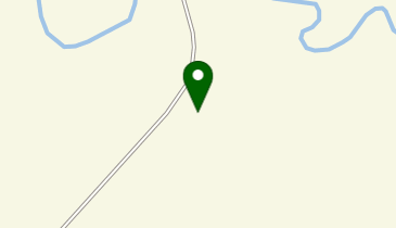 北新工業(有)の地図画像