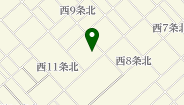 (有)滝本左官工業の地図画像
