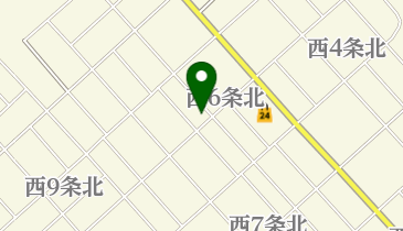 鉄工房小濱の地図画像