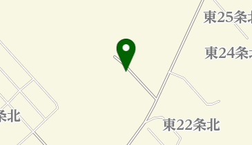 ミウラ車輌整備工場の地図画像