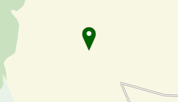 (有)樋口農場の地図画像