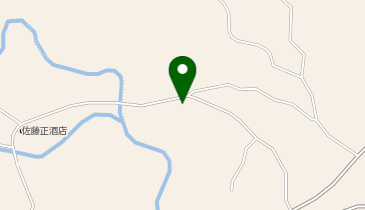(有)ケイオー工業ケイオーSSの地図画像