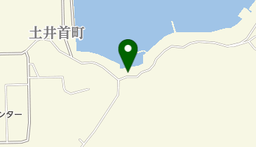 (有)永沼工業設計事務所の地図画像