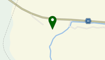 南丹リサイクルセンターの地図画像