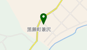 石普工業の地図画像