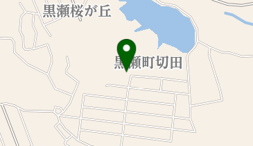 (有)綱本保温工業所の地図画像