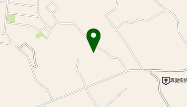 南工業の地図画像