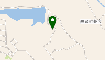 (有)小川鉄工所の地図画像