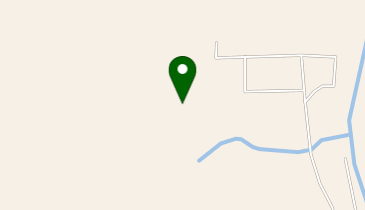 (有)匠工業の地図画像