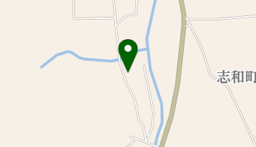 (有)三晃化成工業所第2工場の地図画像