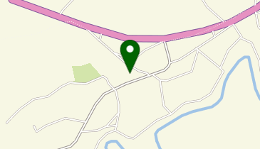 (株)竹中商店チップ工場の地図画像