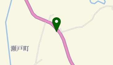 イマリ物流事業協同組合の地図画像