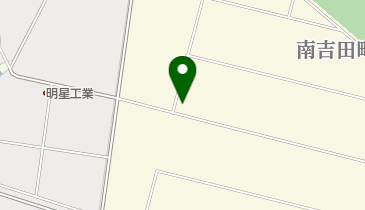 頌容梱包工業(株)本社の地図画像