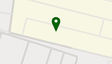 (有)KS平岡工業の地図画像