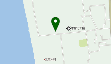 日東工業(株)の地図画像