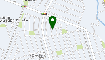 日本ボンデッド(株)埼玉事業所の地図画像