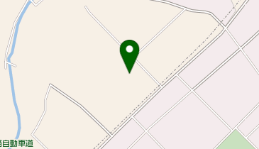 日本トータルテレマーケティング(株)狭山日高フィルメントセンターの地図画像