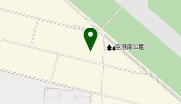 (株)光石製作所第二工場の地図画像