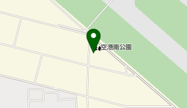 村角工業(株)愛媛工場の地図画像