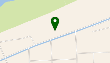 (株)トーヨーエネルギーファーム羽生農場の地図画像